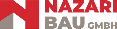 NAZARI BAU GmbH